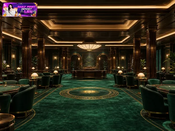 Home Image 5