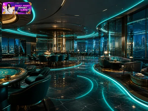 Single Deck Blackjack image 2